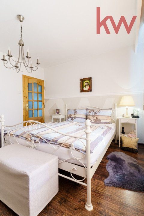 Apartament de inchiriat - 3 camere, modern - Terezian Lidl