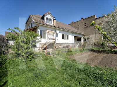 Proprietate de Vânzare: Ideală pentru Pensiune, Azil, Grădiniță sau Afterschool