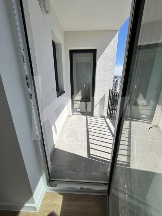 Apartament -3 camere -Intabulat - Doamna Stanca- zona mall Selimbar