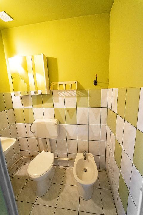 Casa 3 camere în Sibiu