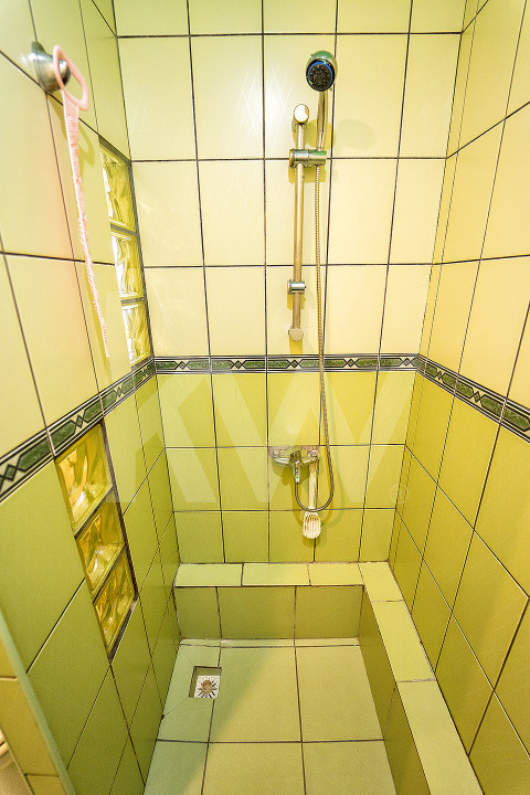 Casa 3 camere în Sibiu