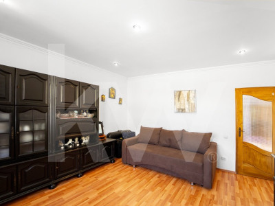 Casa 3 camere în Sibiu