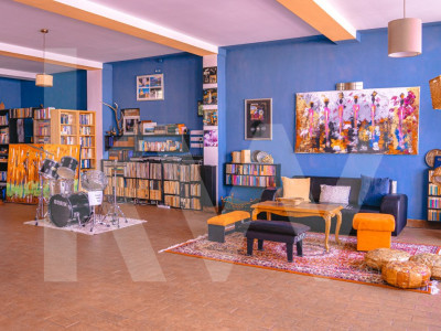 PENSIUNE DE VÂNZARE ÎN SIBIU