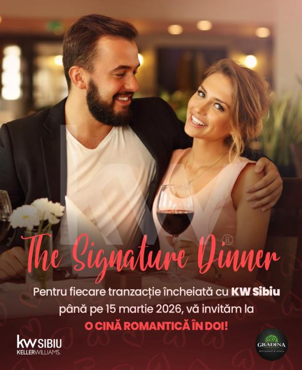 Proiect investitie.Teren 25084 mp pentru Dezvoltare Rezidențială și Comercială! 